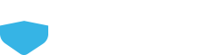 logo Mepifar